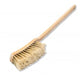Car Brush 85cm