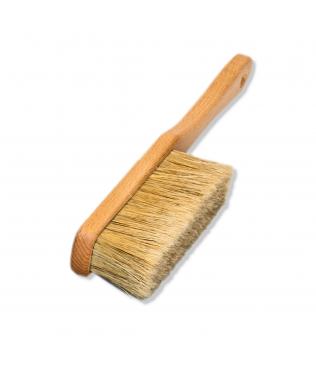 Hand Brush Brush