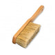 Hand Brush Brush