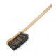 Car Brush Ssm85