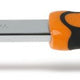 Knoflík ráčny 1/2'' 275 mm 72 zubů
