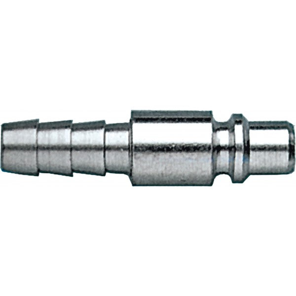 Rýchlospojka s výstupom hadice 12 mm