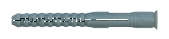 Frame Screw T-shirt 10*160mm