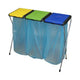 Eco Bag Stand 3