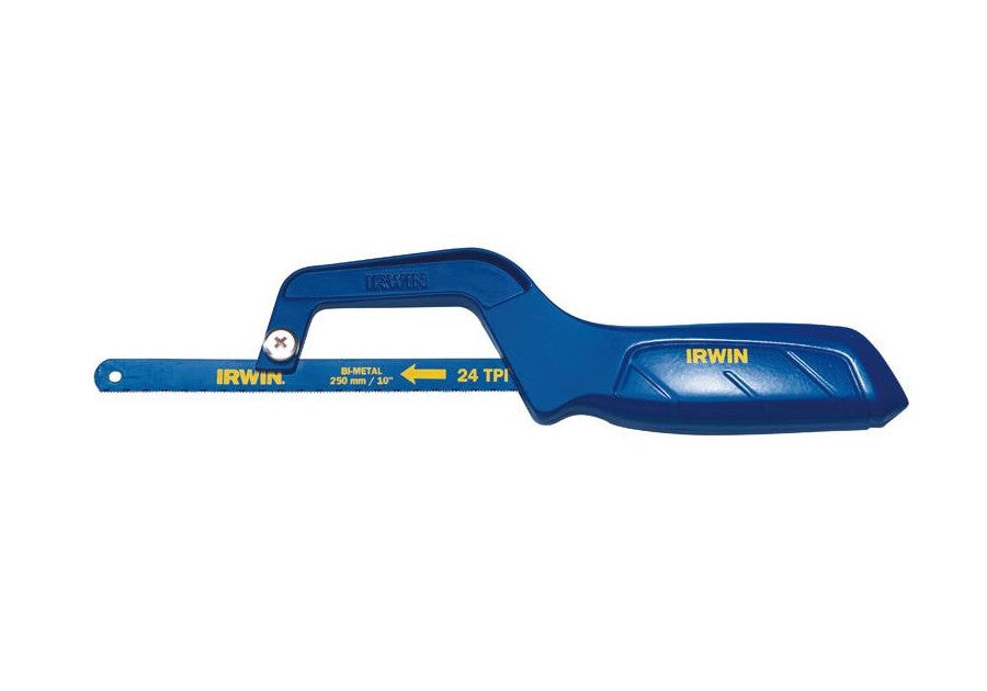 Mini Framework Saw Blade 250mm