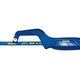 Mini Framework Saw Blade 250mm