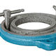 Base For Bison 125mm Locksmith's Vice