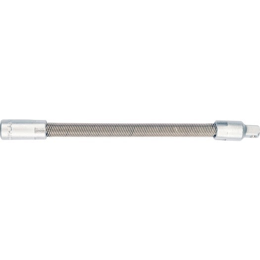 Flexibel förlängning 1/4''*150mm