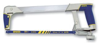 Frame Saw 300mm