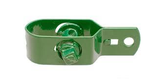 Tendeur de Filet 120mm Vert