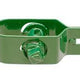 Net Tensioner 120mm Green