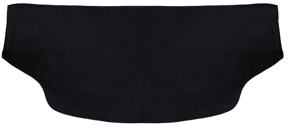 Anti-frost Mat 90*175cm