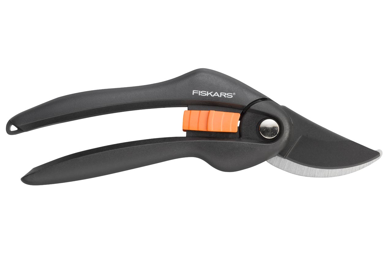 P26 Enkelttrins saks Precautor