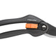 P26 Enkelttrins saks Precautor