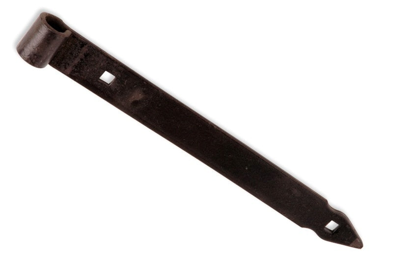 Bandgångjärn 1000mm