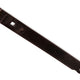 Strap Hinge 600mm