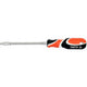 Buton flexibil 1/4*150