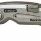 Quickslide Sport Utility Knive