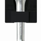 Clichet Premium 1/4''