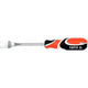 Bekleding Pintrekker Type U 9,5*134mm