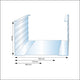 Profil Cw50/3.0 M