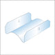 Conector longitudinal
