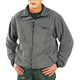 Hanorac Honeys Fleece Gri Mărimea Xxl