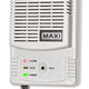 Carbon Monoxide Detector