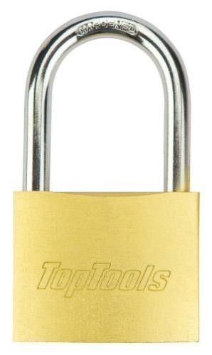 Padlock 40mm 2 Eochracha