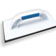 Plastic Trowel 140*280 With Black Rubber