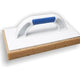 Plastic Trowel 140*280 With Porace Sponge