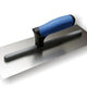 Stainless Steel Trowel 130*350 Smooth