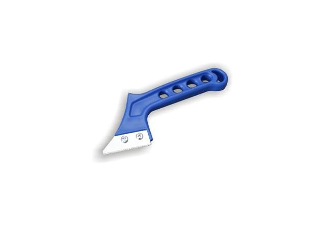 50mm Joint Stripper