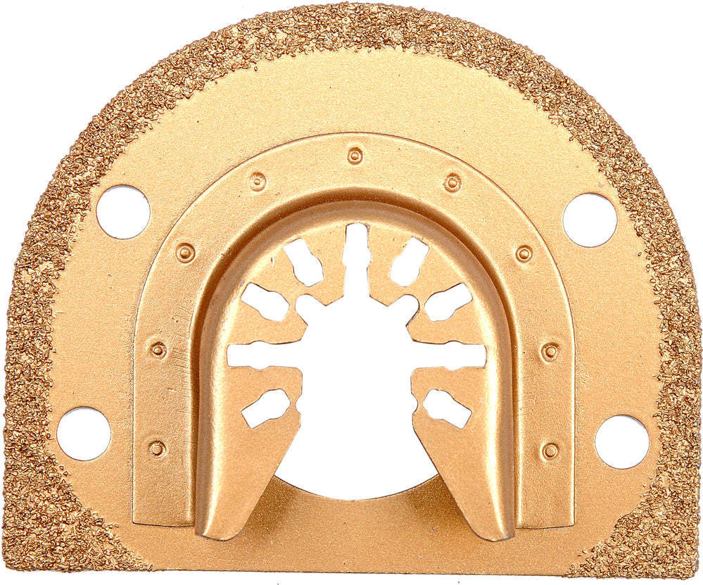 70mm kulatý pilový kotouč pro Hm Multi-tool