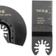 Accessoireset voor multitools