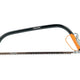 21 Sw30 Bowsaw