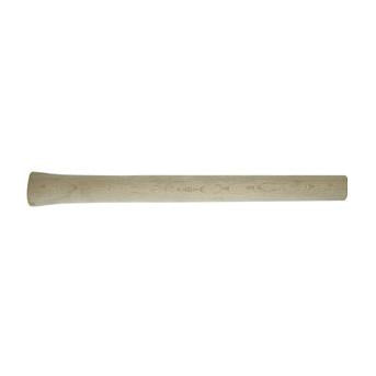 Shank For Masonry's Hammer
