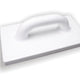 Styrofoam Trowel 140*260mm