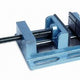 Etau de machine Svv-100