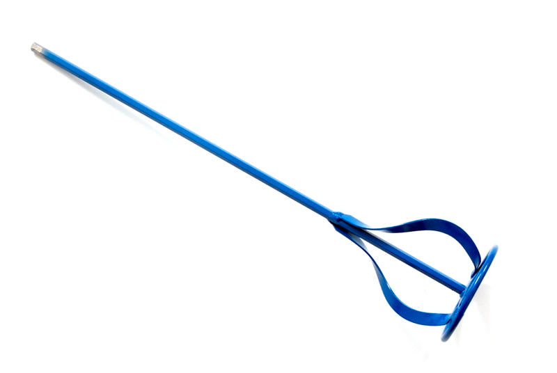 Miešačka farieb typ-2 100 mm