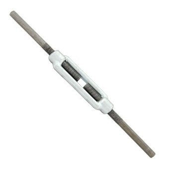 Turnbuckle Screw Pin-pin 6mm