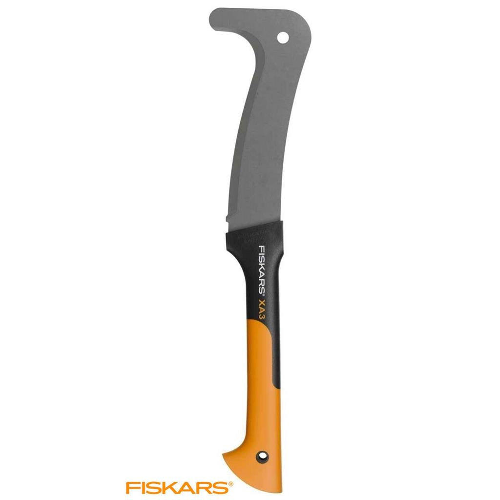 Volleker Xa3 Woodxpert