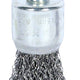 Borstel Met 24mm Schacht Zn