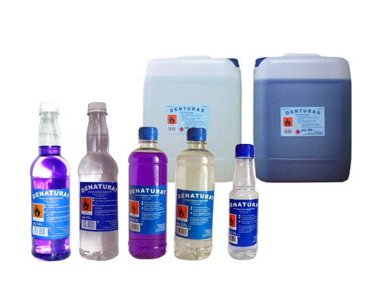 Purple Menaturate 0.5l