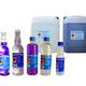 Purple Menaturate 0.5l