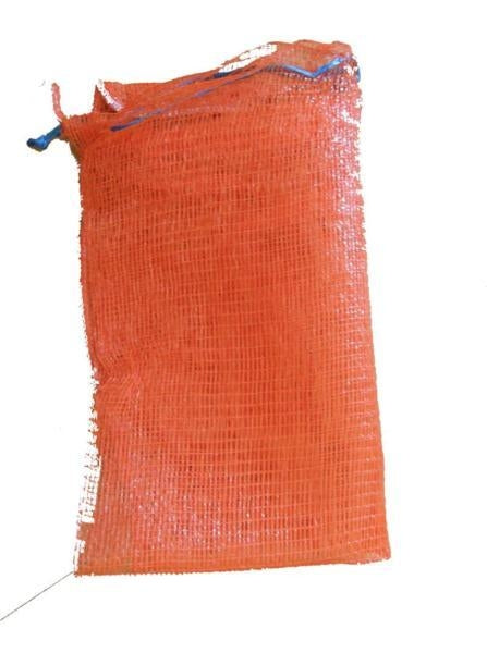 Geanta Ajurata 'leno Mesh' 50*85 Cm