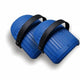 Foam Plastic Knee Protector Set Of 2