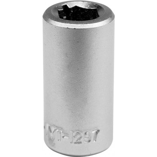 Адаптер за битове 1/4''*1/4''