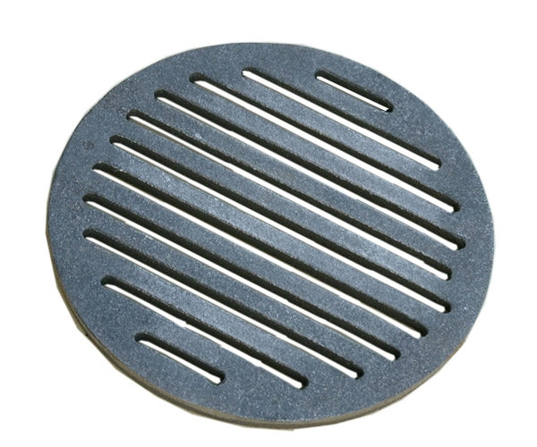 Gratar rotund Fi.245
