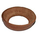 Abyssina Packning 75mm - Läder